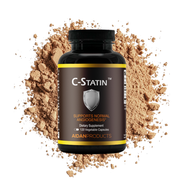 C-Statin