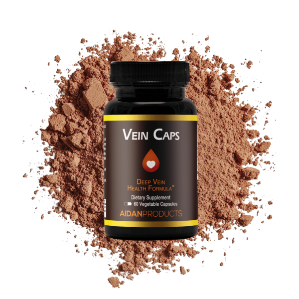 Vein Caps