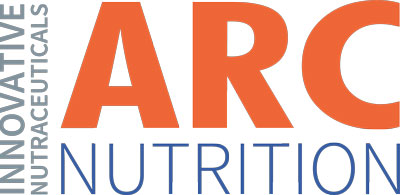 ARC Nutrition