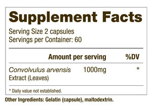 c-statin_ingredients_small