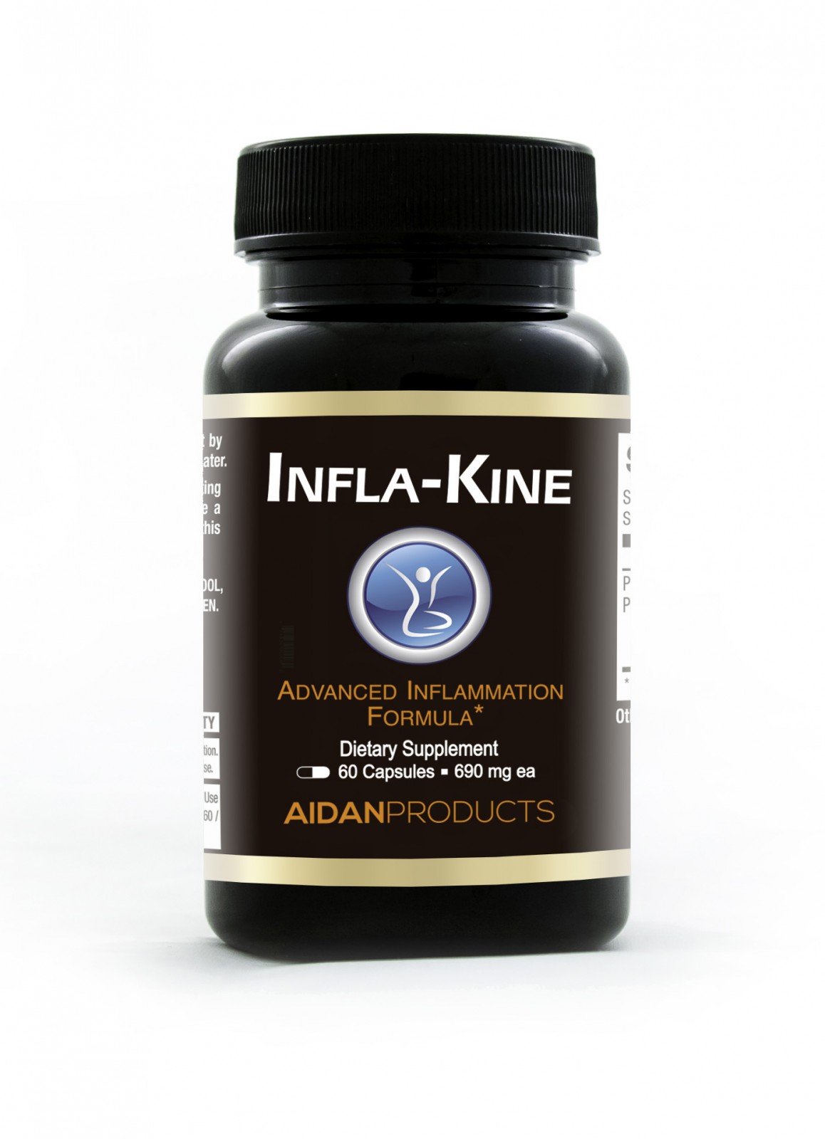 Infla-Kine - ARC Nutrition