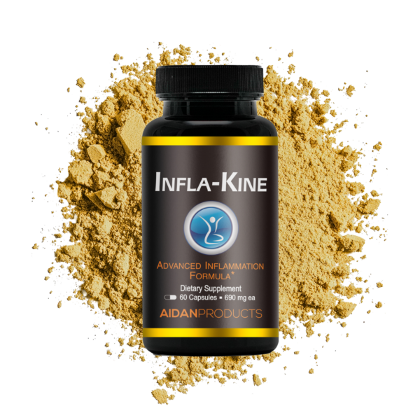 Infla-Kine