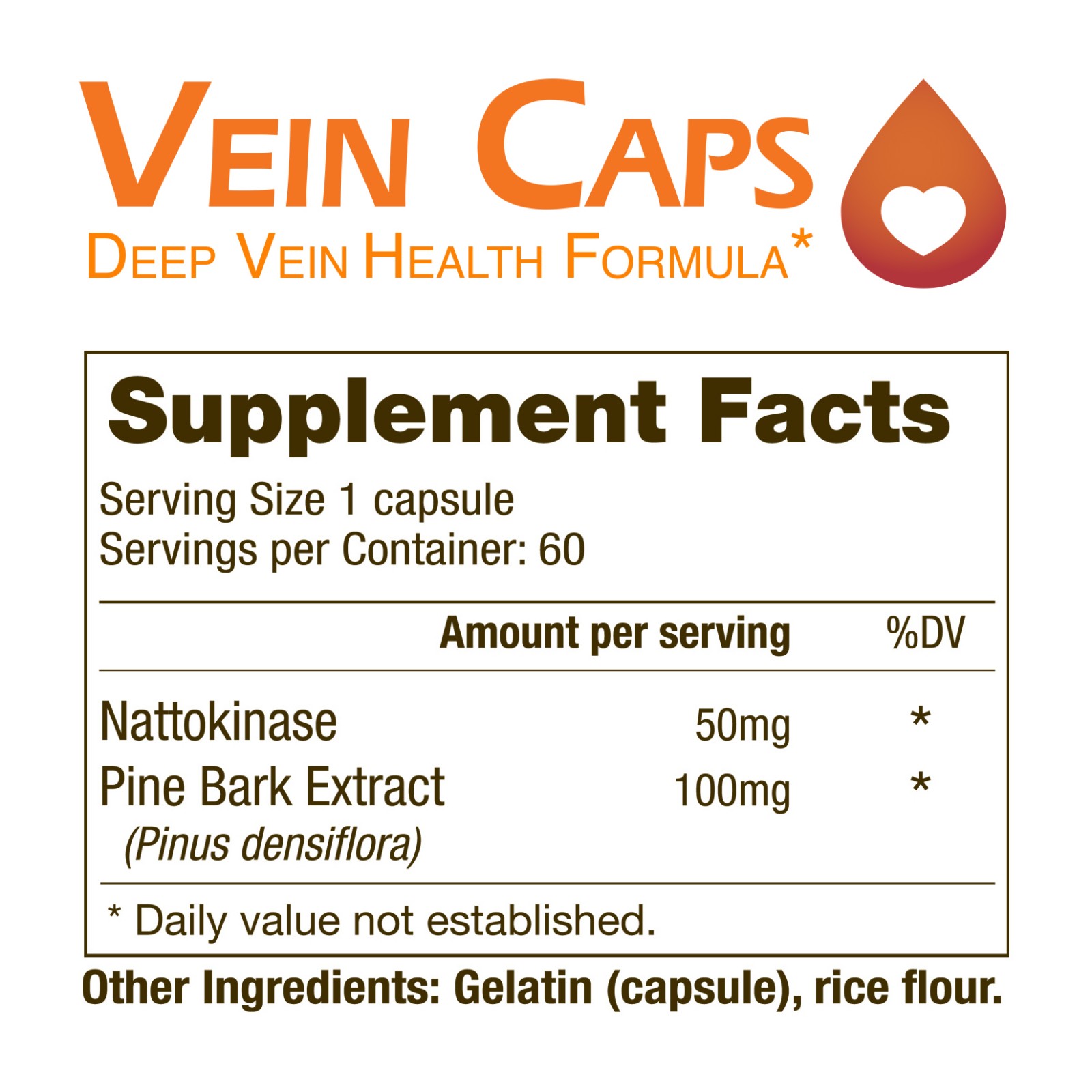vein-caps-ingredients-title